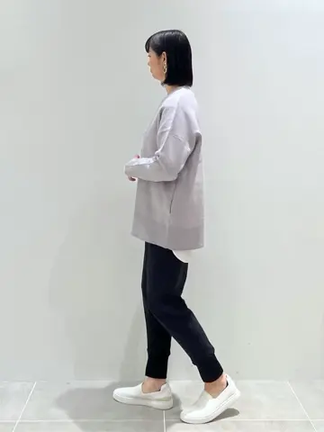 ONWARD CROSSET SELECT 大宮 コーディネート画像