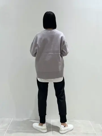 ONWARD CROSSET SELECT 大宮 コーディネート画像