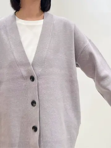 ONWARD CROSSET SELECT 大宮 コーディネート画像