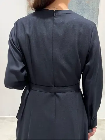 ONWARD CROSSET SELECT 會澤 コーディネート画像