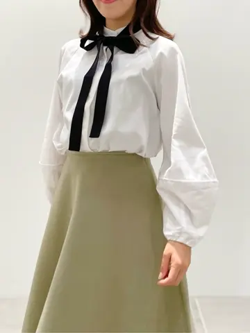 ONWARD CROSSET SELECT 戸澤 コーディネート画像