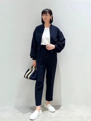 ONWARD CROSSET SELECT 大宮 コーディネート画像