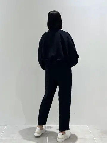 ONWARD CROSSET SELECT 大宮 コーディネート画像