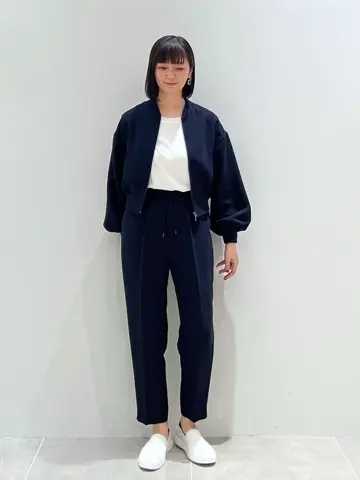 ONWARD CROSSET SELECT 大宮 コーディネート画像