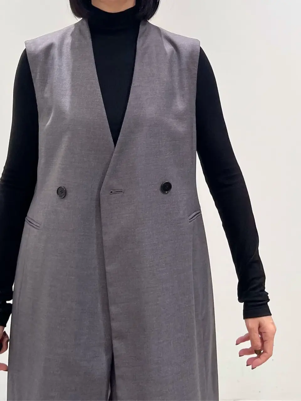 ONWARD CROSSET SELECT 大宮 コーディネート画像