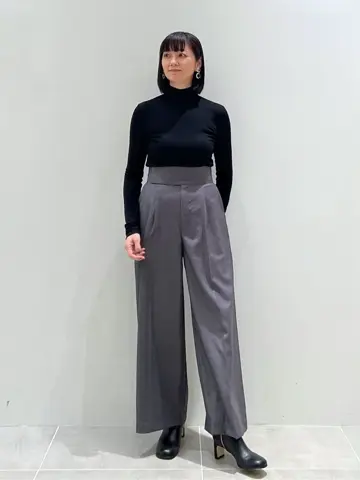 ONWARD CROSSET SELECT 大宮 コーディネート画像