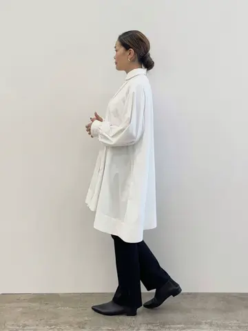 ONWARD CROSSET SELECT 松本 コーディネート画像