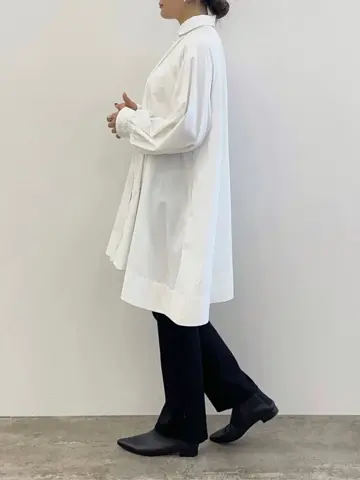 ONWARD CROSSET SELECT 松本 コーディネート画像