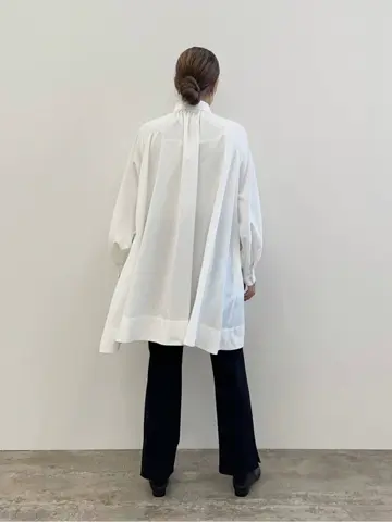 ONWARD CROSSET SELECT 松本 コーディネート画像