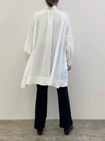 ONWARD CROSSET SELECT 松本 コーディネート画像