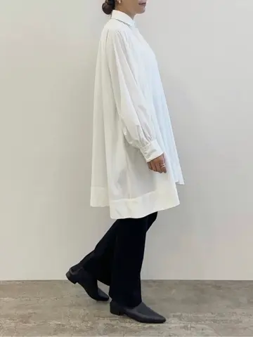 ONWARD CROSSET SELECT 松本 コーディネート画像