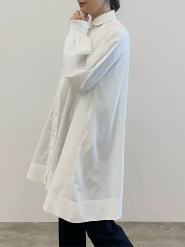 ONWARD CROSSET SELECT 松本 コーディネート画像