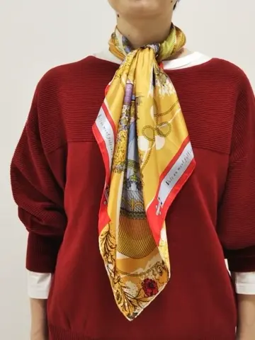 ONWARD CROSSET SELECT 岩下 コーディネート画像