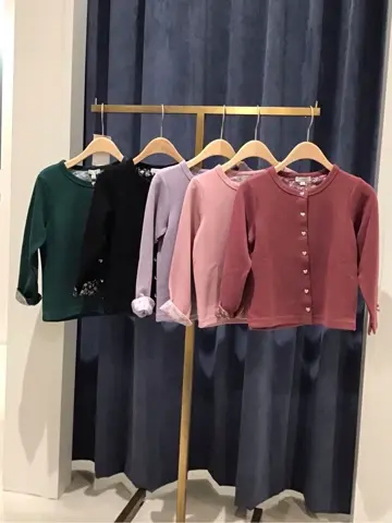 ONWARD CROSSET SELECT 関 コーディネート画像