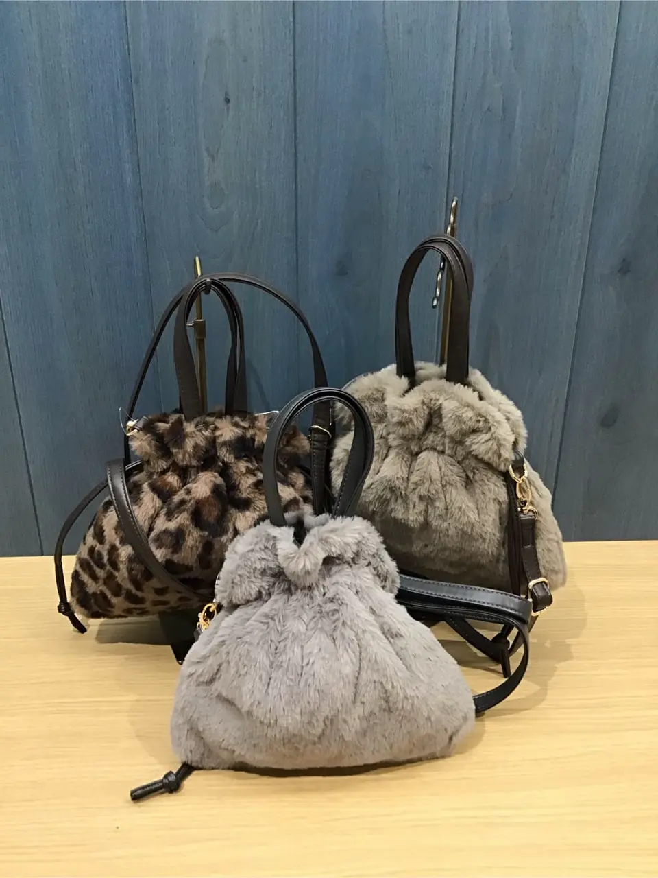 ONWARD CROSSET SELECT 関 コーディネート画像