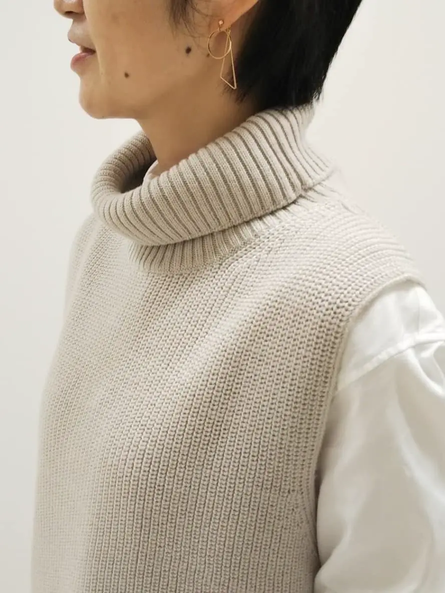 ONWARD CROSSET SELECT 岩下 コーディネート画像