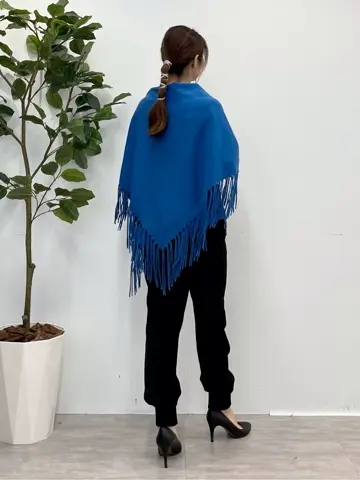 ONWARD CROSSET SELECT 豊國 コーディネート画像