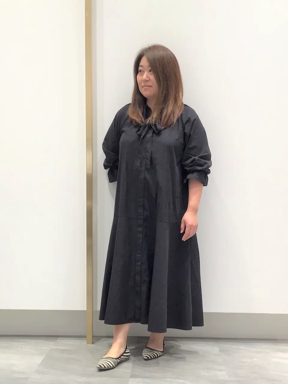  鈴木 コーディネート画像