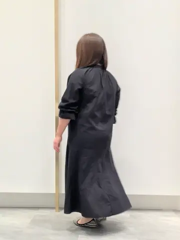 ONWARD CROSSET SELECT 鈴木 コーディネート画像