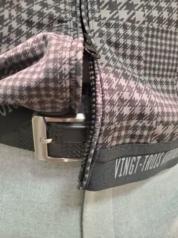 ONWARD CROSSET SELECT 天野 コーディネート画像