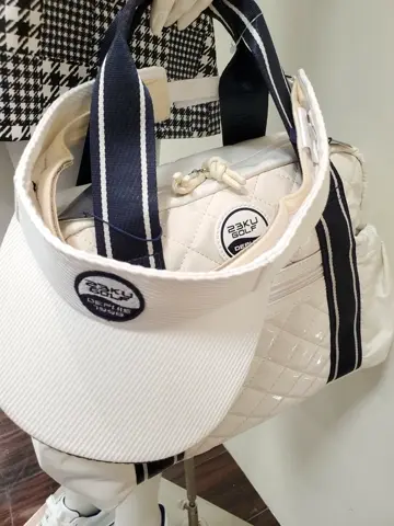 ONWARD CROSSET SELECT 天野 コーディネート画像