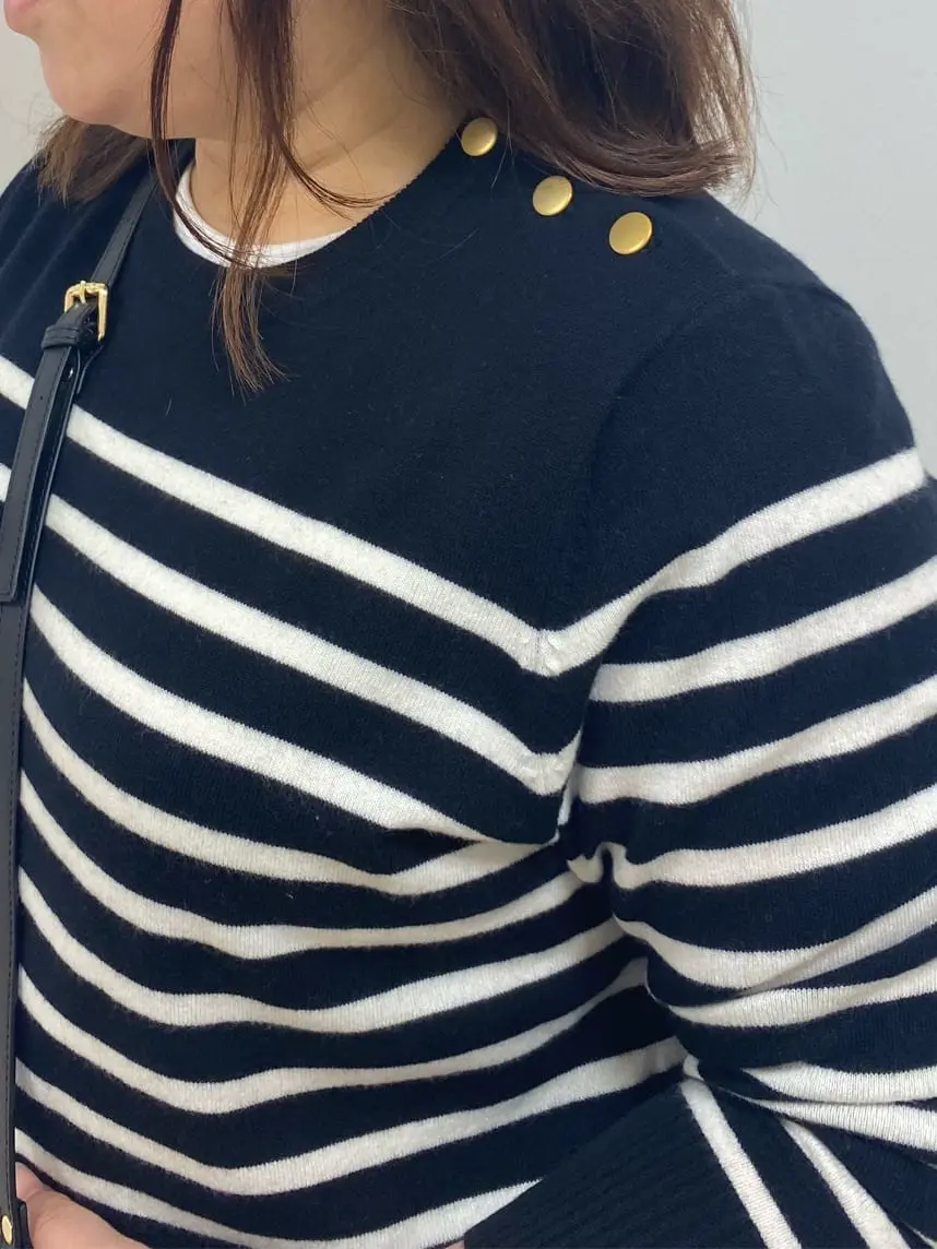 ONWARD CROSSET SELECT 石山 コーディネート画像