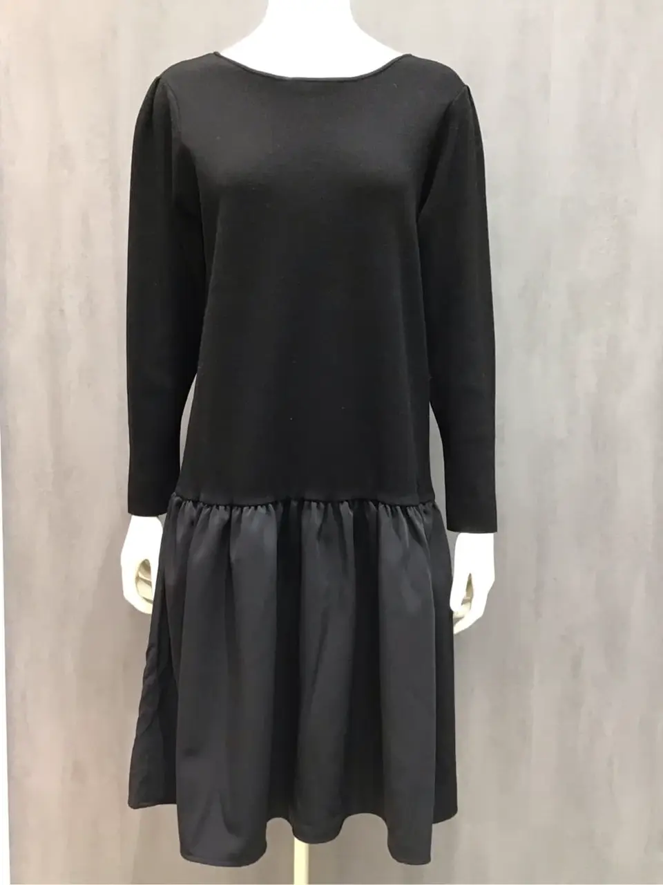 ONWARD CROSSET SELECT 布川 コーディネート画像