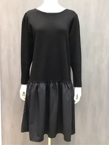 ONWARD CROSSET SELECT 布川 コーディネート画像