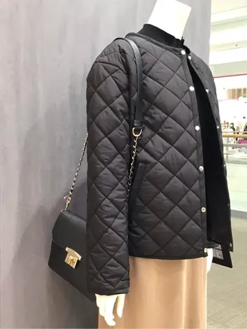 ONWARD CROSSET SELECT 布川 コーディネート画像