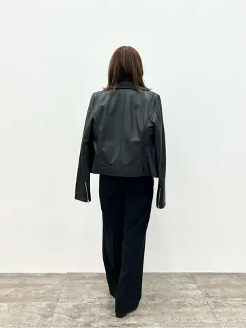 ONWARD CROSSET SELECT 横尾 コーディネート画像