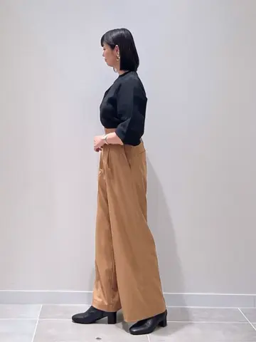 ONWARD CROSSET SELECT 大宮 コーディネート画像