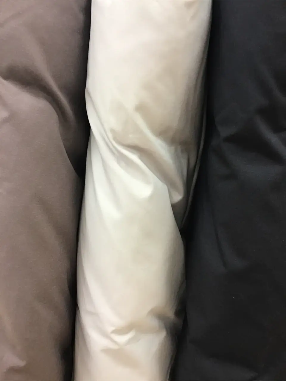 ONWARD CROSSET SELECT 内田 コーディネート画像