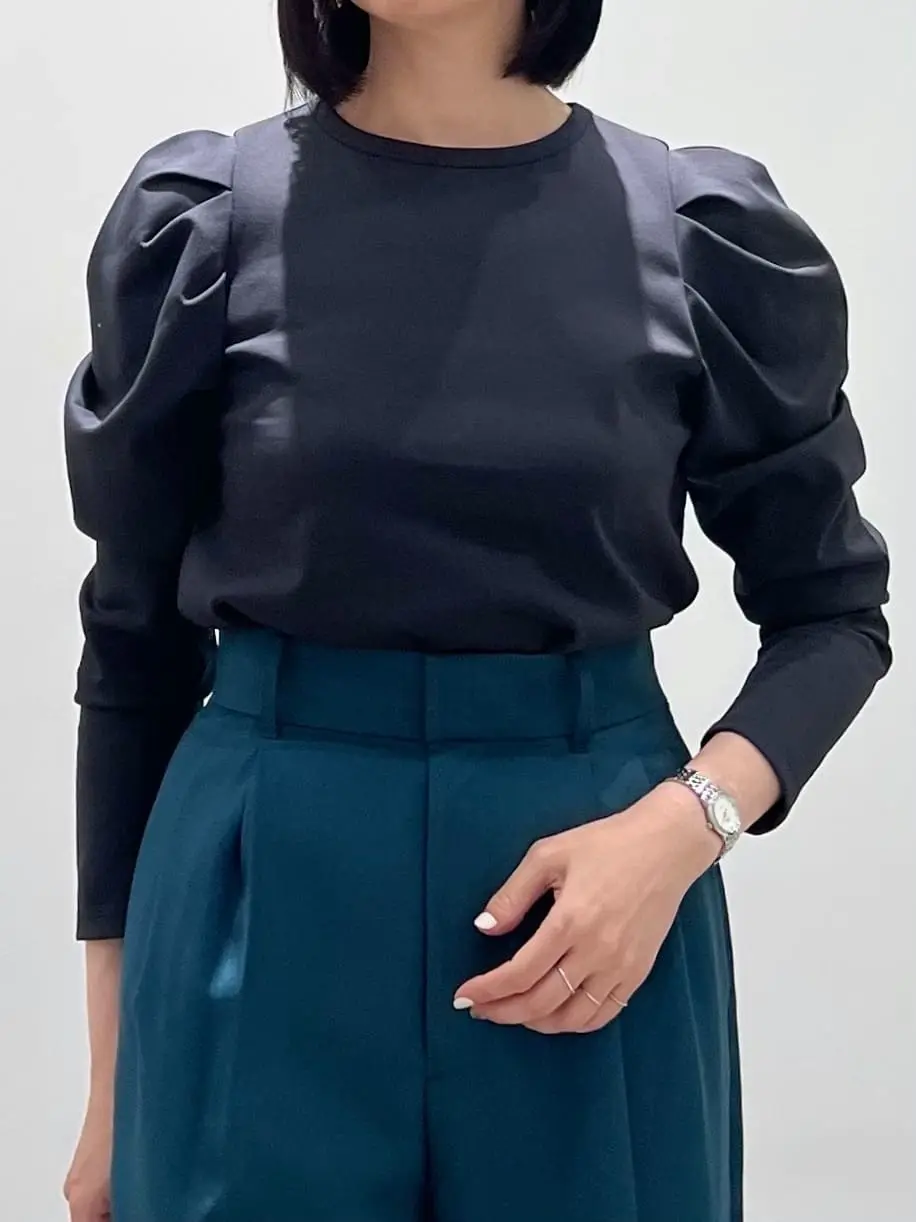 ONWARD CROSSET SELECT 大宮 コーディネート画像