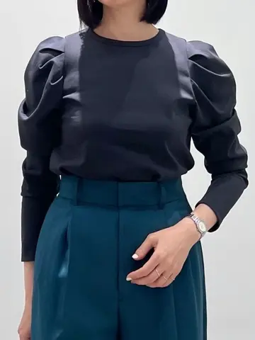 ONWARD CROSSET SELECT 大宮 コーディネート画像