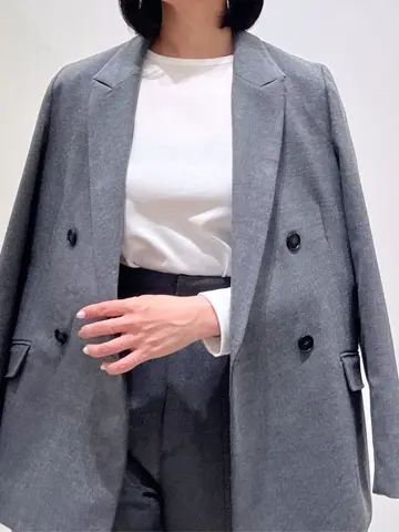 ONWARD CROSSET SELECT 大宮 コーディネート画像