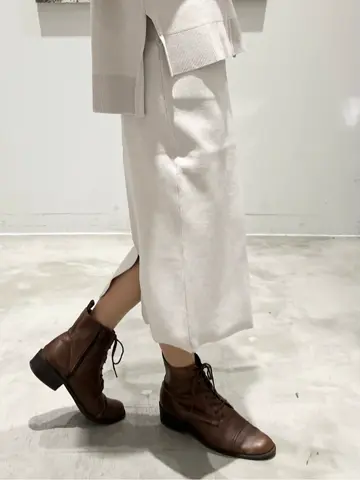 ONWARD CROSSET SELECT 會澤 コーディネート画像