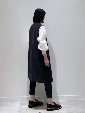 ONWARD CROSSET SELECT 大宮 コーディネート画像