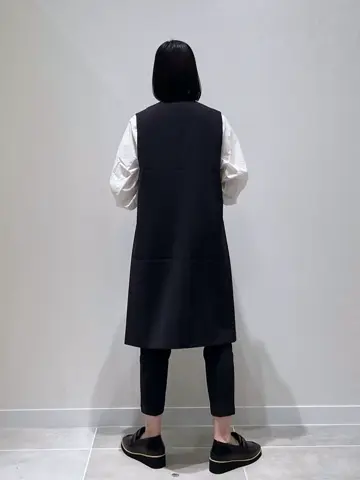 ONWARD CROSSET SELECT 大宮 コーディネート画像