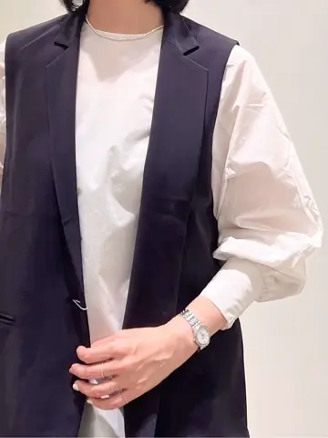 ONWARD CROSSET SELECT 大宮 コーディネート画像