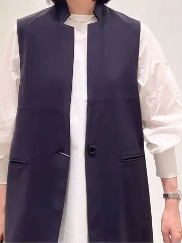 ONWARD CROSSET SELECT 大宮 コーディネート画像