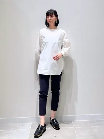 ONWARD CROSSET SELECT 大宮 コーディネート画像