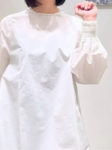 ONWARD CROSSET SELECT 大宮 コーディネート画像