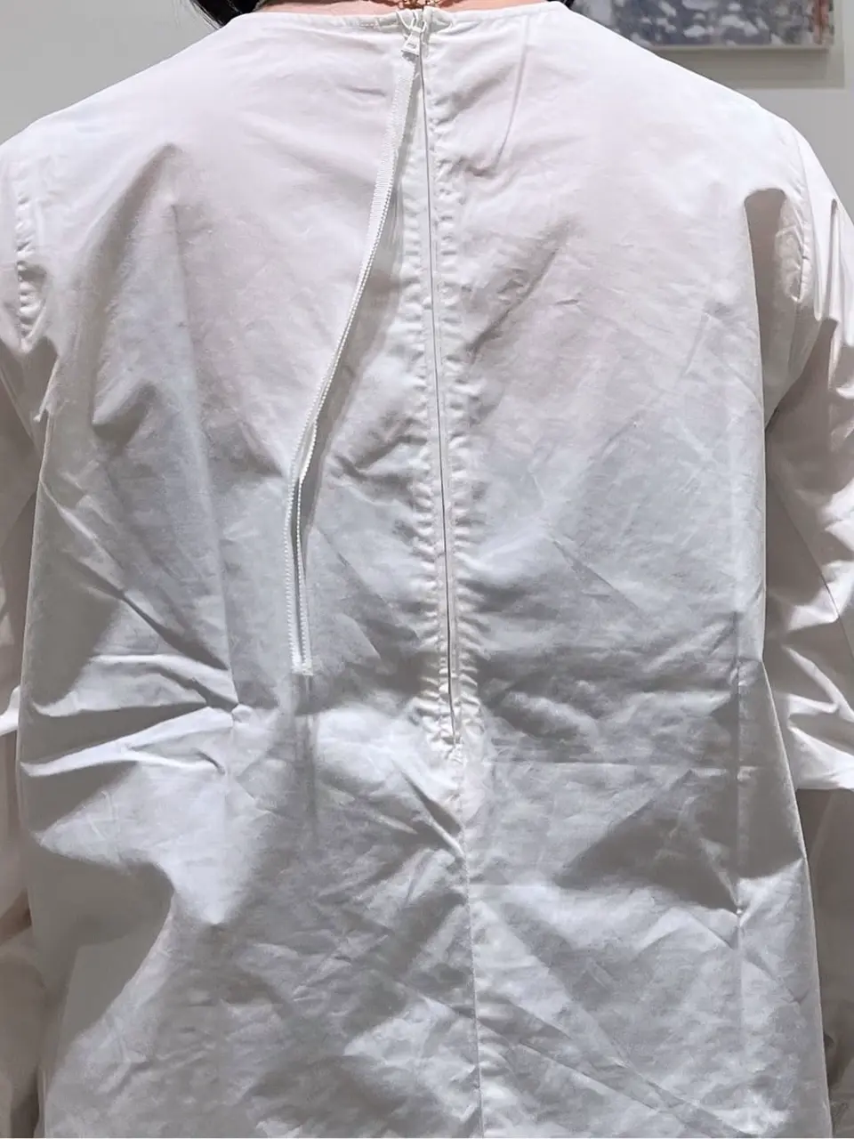 ONWARD CROSSET SELECT 大宮 コーディネート画像