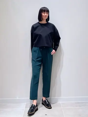 ONWARD CROSSET SELECT 大宮 コーディネート画像