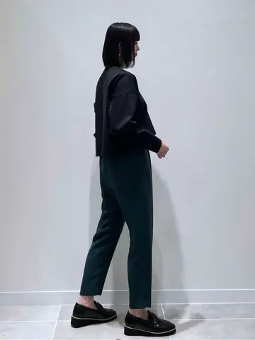 ONWARD CROSSET SELECT 大宮 コーディネート画像