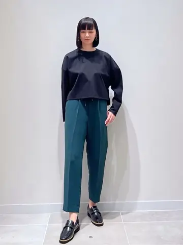 ONWARD CROSSET SELECT 大宮 コーディネート画像