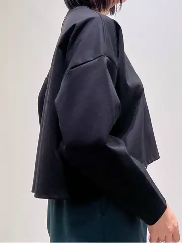 ONWARD CROSSET SELECT 大宮 コーディネート画像