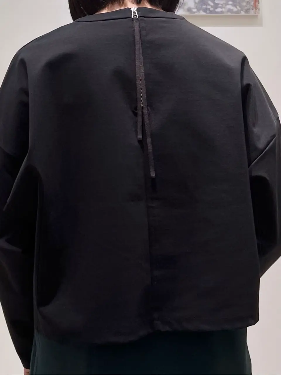 ONWARD CROSSET SELECT 大宮 コーディネート画像