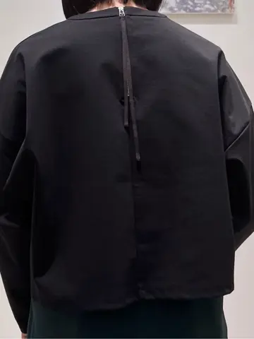 ONWARD CROSSET SELECT 大宮 コーディネート画像