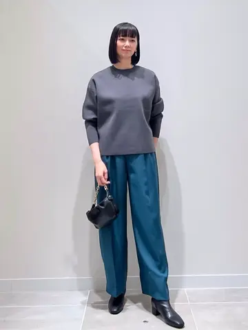 ONWARD CROSSET SELECT 大宮 コーディネート画像